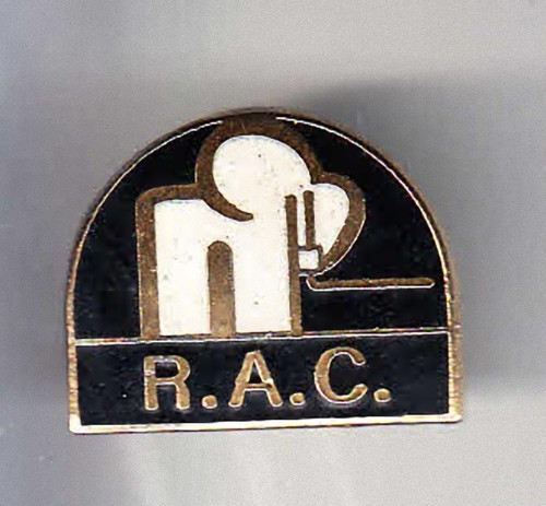 Rare pins pin animal - pin's, ..