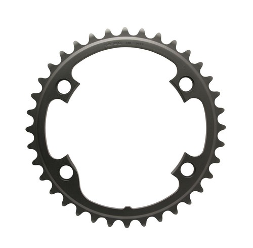 Plateau vélo route - , 4