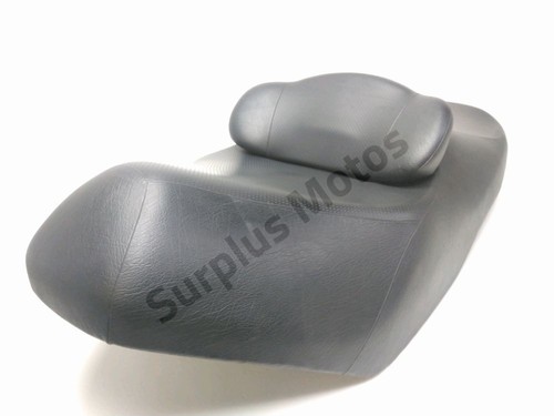 Selle complete suzuki - complete,