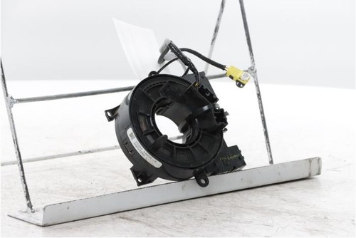 Bague collectrice airbag