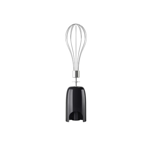 8720389033902 philips 5000 - 8720389033902,