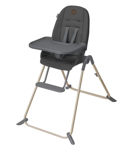 Maxi cosi ava - maxi-cosi,
