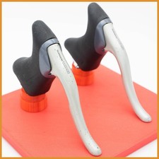 SHIMANO 105 BL-1055 LEVIERS DE