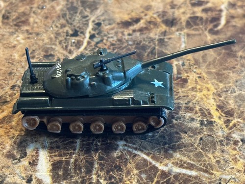 Marz karz diecast - diecast,