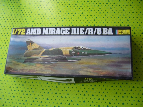 Maquette heller amd - maquette,