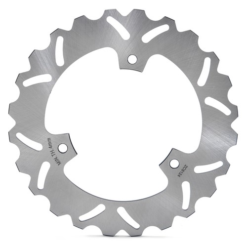 Yzf 300 220mm - yzf, pour