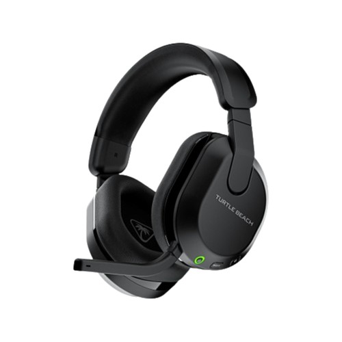 Stealth 600 noir - stealth,