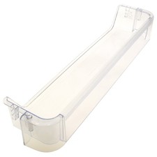 Balconnet l=490 480132102056 -