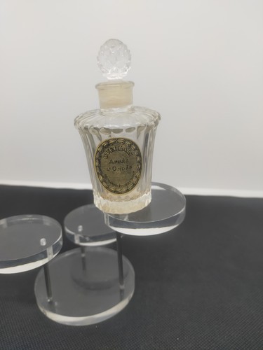 Rare flacon collection en - flacon,