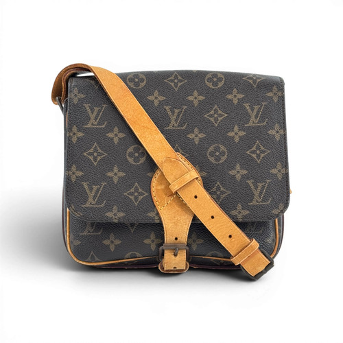 Sac bandoulière bandoulière