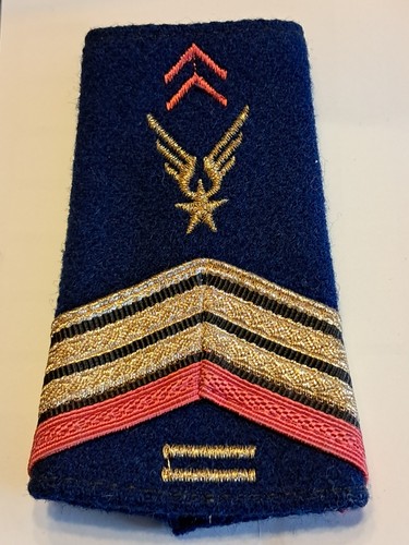 Fourreau militaire alat - fourreau,