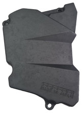 Couvercle Carter Pignon Original YAMAHA FZ6 S2 2008 2009 2010