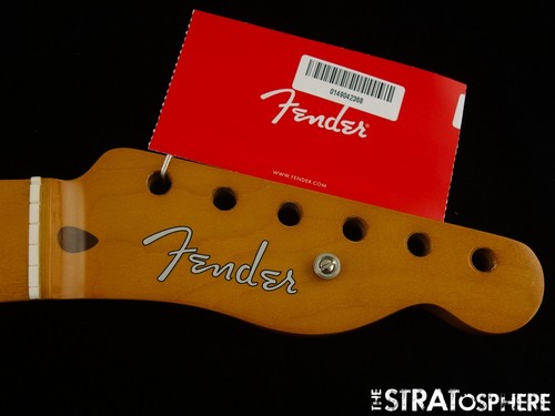 Fender vintera 50s - fender,