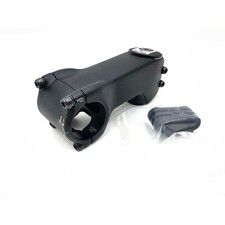 Super bel article Trek TREK