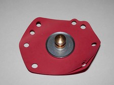 Solex C40 addhe / Mikuni Phh