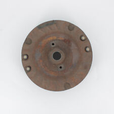 VOLANT MAGNETIQUE MOTEUR BRIGGS & STRATTON 12 HP I/C MODEL 281707 - MOTEUR B