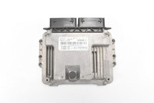 Calculateur Moteur ECU H1B1-12A650-FA FORD FIESTA ST MK8