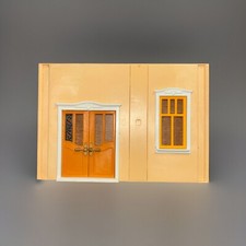 PLAYMOBIL Piece Détachée