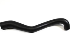 Durite Entrée D'Air pour BMW 3er E46 320d Berline Touring Compact Coupé