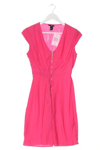 Robe trapèze dames - robe, t