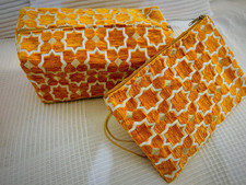 ✨Ensemble Trousse De