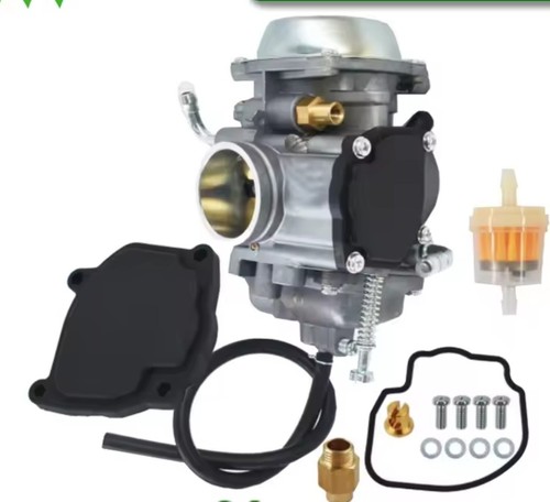 Carburateur neuf quad - neuf,