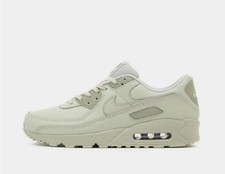 Nike Air Max 90 En Vert Clair
