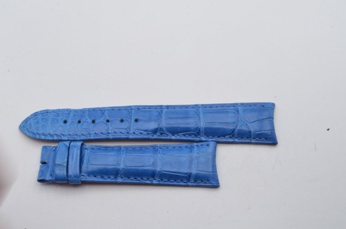Jaeger lecoutre bracelet - jaeger,