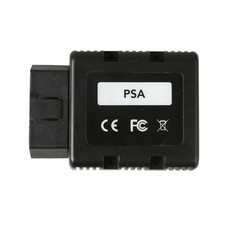Câble diagnostic bluetooth - câble,