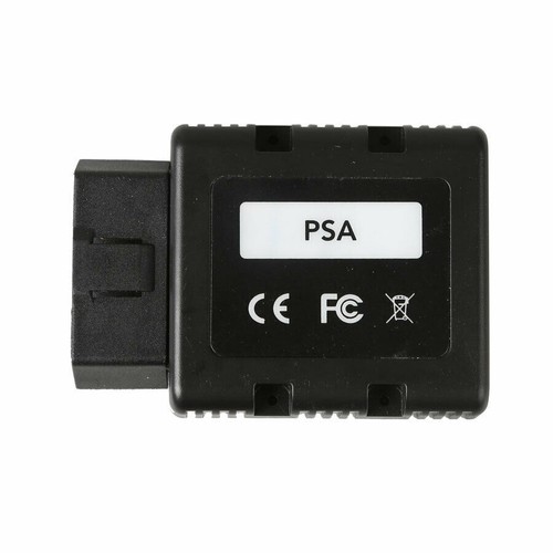 Câble diagnostic bluetooth - câble,