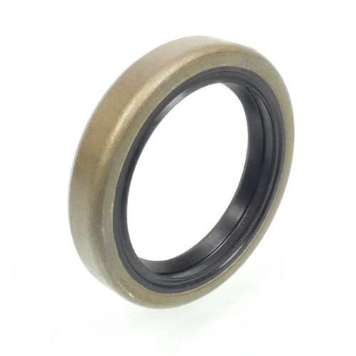 Joint spi moteur origine - , pour