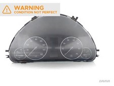 Mercedes-Benz CLK Groupe