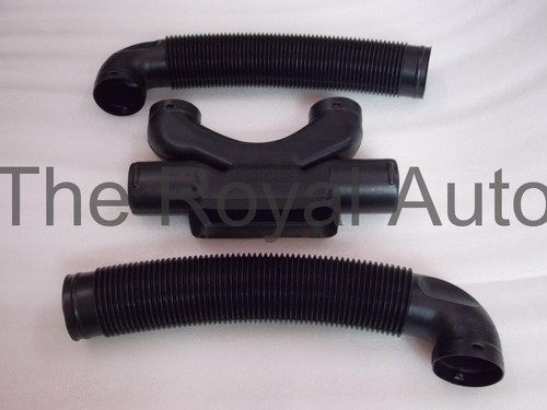 Tuyaux conduit de - conduit,