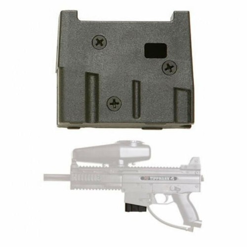 Tippmann m16 short - tippmann, x-short