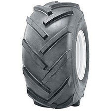 JOURNEY Pneu été 16x6.50 - 8