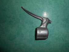 Poignée frein gauche CLB