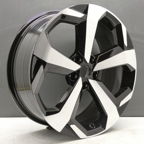 Nissan juke f16 tekna - nissan, 19"