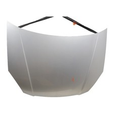 Capot - KIA RIO II PH.2 - Gris