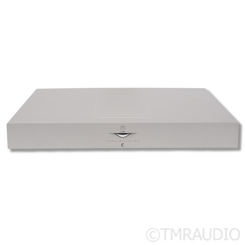 Linn klimax 500 twin stereo - linn,
