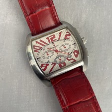 Montre vintage homme  PHILIPPE