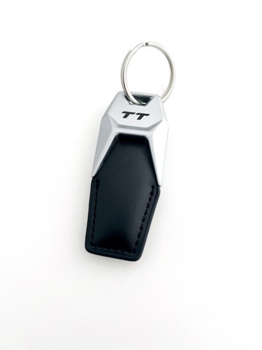 Porte clés automobile a1 - porte,