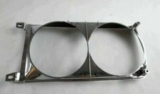 Masque Support Phare Côté