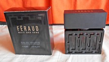 Flacon VIDE, EMPTY bottle