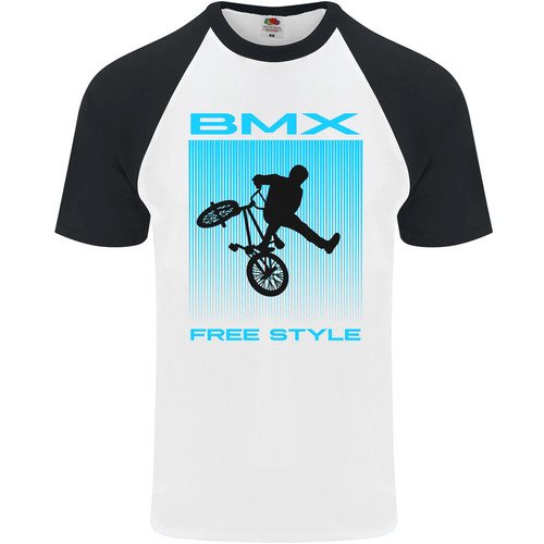 Shirt baseball s pour - de,