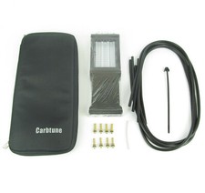 Dellorto Weber Mikuni Kehin 4