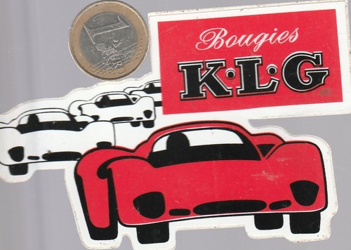 Autocollant automobile - autocollant.,