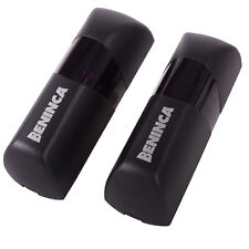 Einweglichtschranke Pupilla, Bull, Schiebetor, Portail Pivotant, Ferme, Moteur