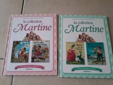 Lot livres collection - lot,