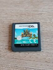 Jeu vidéo NINTENDO ds 3ds koh