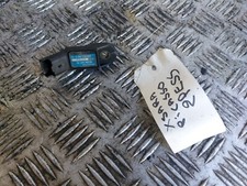 Capteur pression suralimentation air - CITROEN XSARA PICASSO 2.0ESS - 9639418880